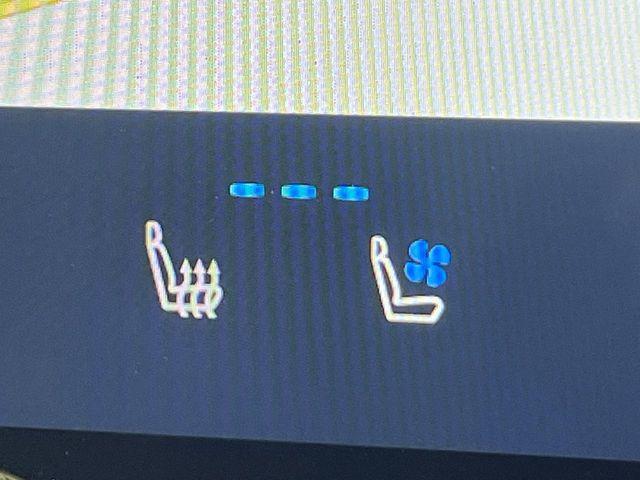 レクサスＮＸ（新潟県新潟市南区）画像68