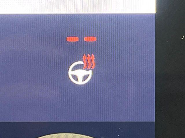 レクサスＮＸ（新潟県新潟市南区）画像69