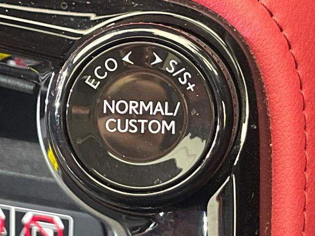 レクサスＮＸ（新潟県新潟市南区）画像70