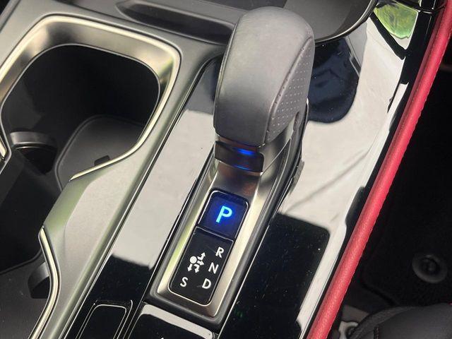 レクサスＮＸ（新潟県新潟市南区）画像71