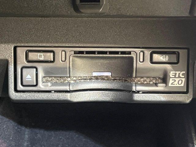 レクサスＮＸ（新潟県新潟市南区）画像74