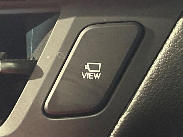 レクサスＮＸ（新潟県新潟市南区）画像75