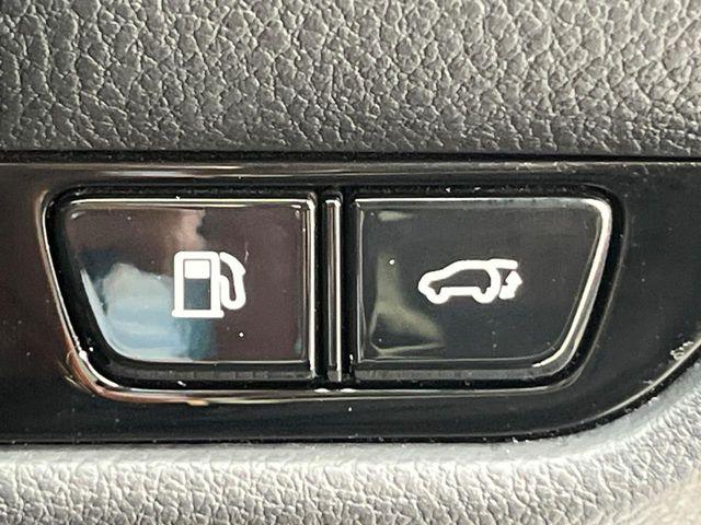 レクサスＮＸ（新潟県新潟市南区）画像76