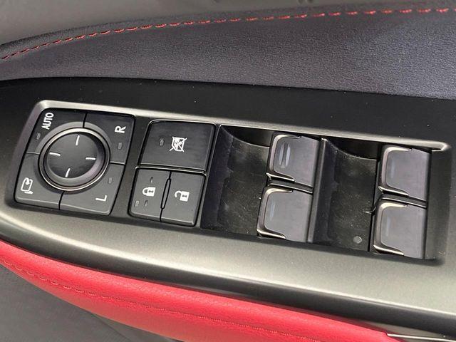 レクサスＮＸ（新潟県新潟市南区）画像77