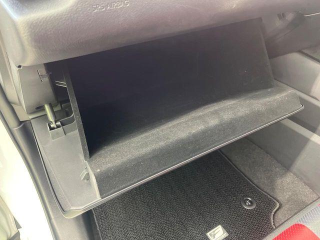 レクサスＮＸ（新潟県新潟市南区）画像78