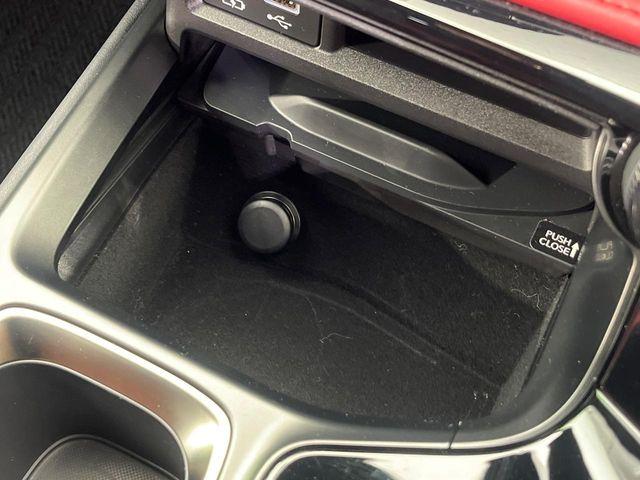 レクサスＮＸ（新潟県新潟市南区）画像79