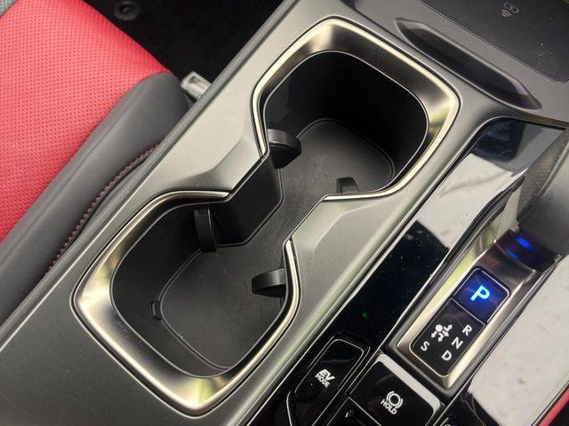 レクサスＮＸ（新潟県新潟市南区）画像80