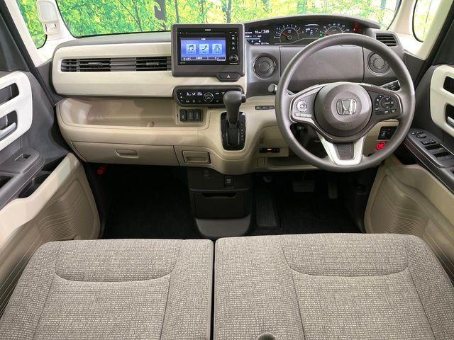 N＿BOX（新潟県新潟市東区）画像2