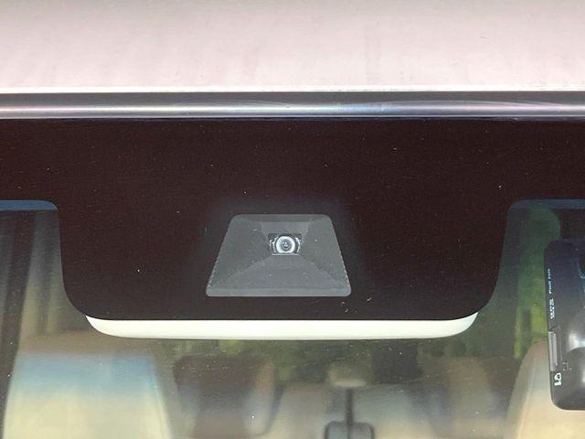 N＿BOX（新潟県新潟市東区）画像3