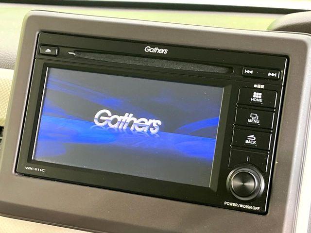 N＿BOX（新潟県新潟市東区）画像5