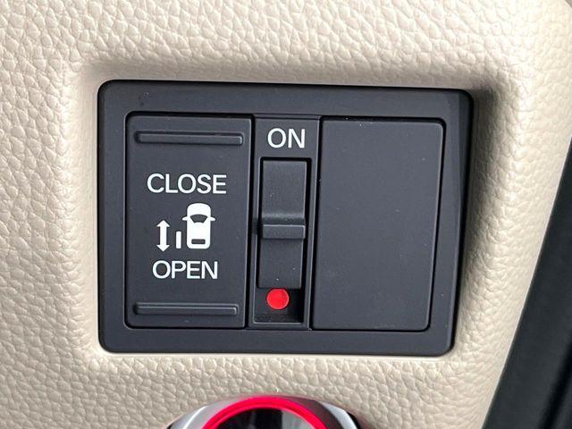 N＿BOX（新潟県新潟市東区）画像7