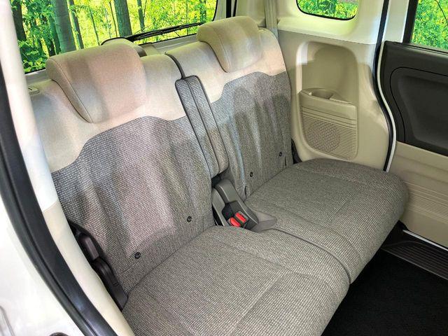 N＿BOX（新潟県新潟市東区）画像9