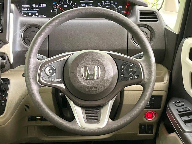 N＿BOX（新潟県新潟市東区）画像11