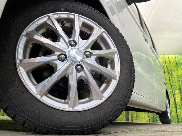 N＿BOX（新潟県新潟市東区）画像13