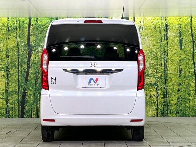 N＿BOX（新潟県新潟市東区）画像15