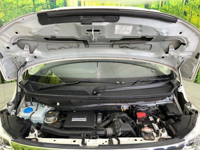 N＿BOX（新潟県新潟市東区）画像18