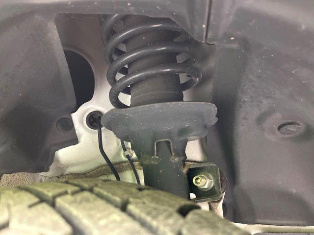 N＿BOX（新潟県新潟市東区）画像20