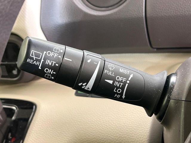 N＿BOX（新潟県新潟市東区）画像22