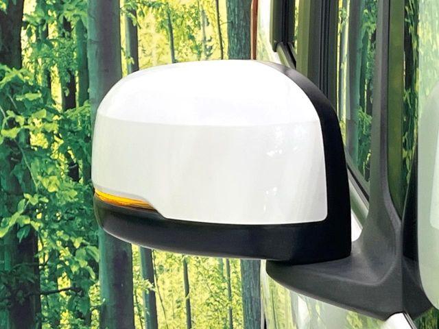 N＿BOX（新潟県新潟市東区）画像25