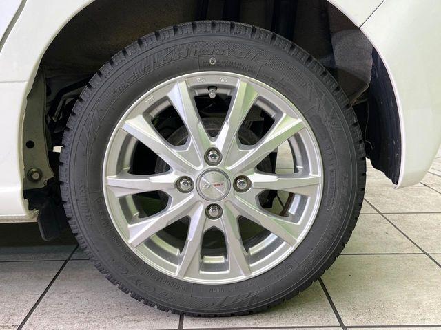 N＿BOX（新潟県新潟市東区）画像26