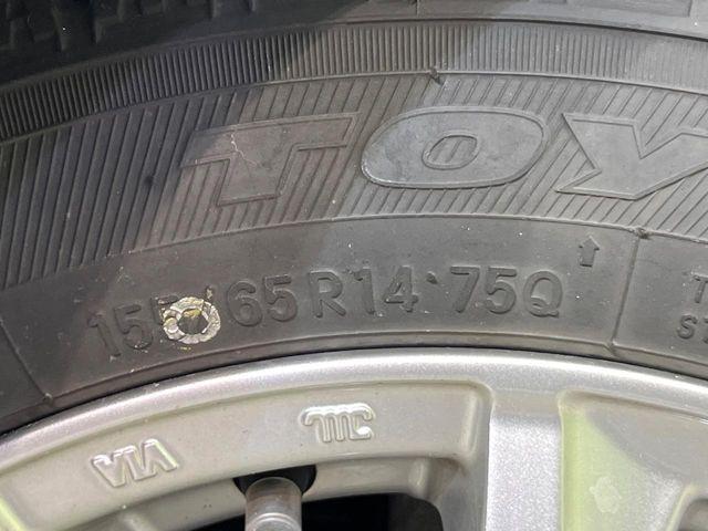 N＿BOX（新潟県新潟市東区）画像28