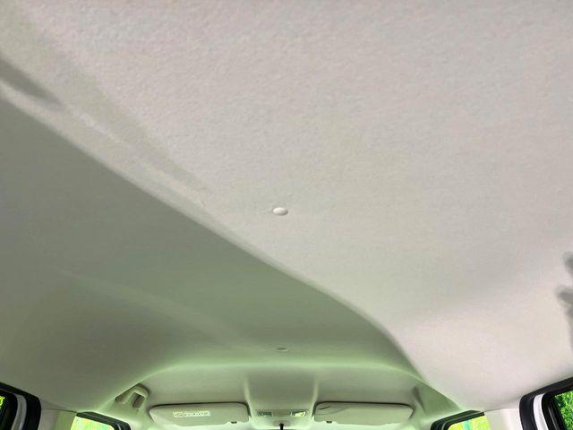 N＿BOX（新潟県新潟市東区）画像34