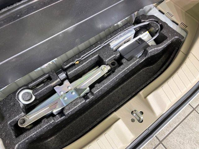 N＿BOX（新潟県新潟市東区）画像35