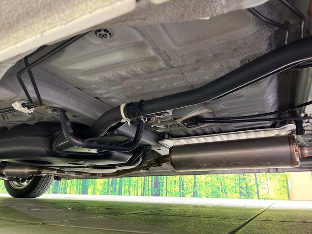 N＿BOX（新潟県新潟市東区）画像37