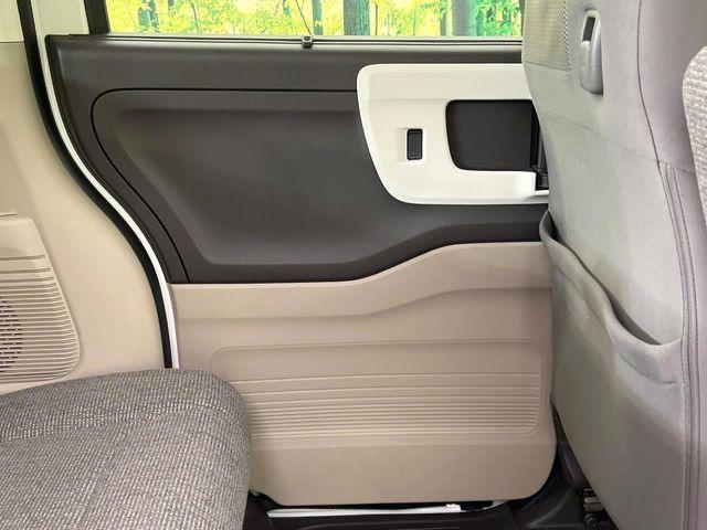 N＿BOX（新潟県新潟市東区）画像42