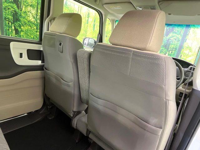 N＿BOX（新潟県新潟市東区）画像43