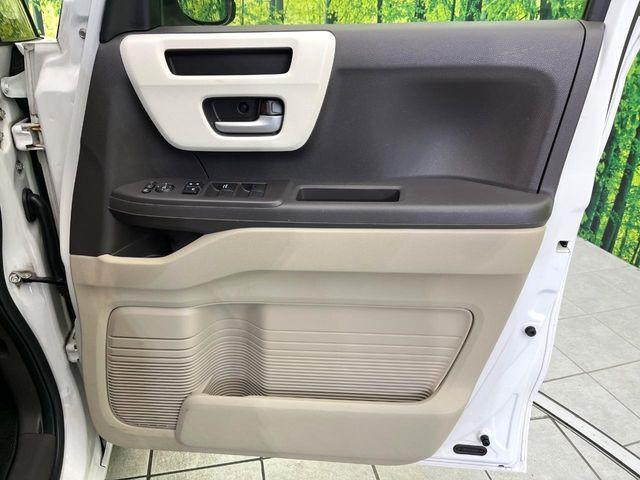 N＿BOX（新潟県新潟市東区）画像44