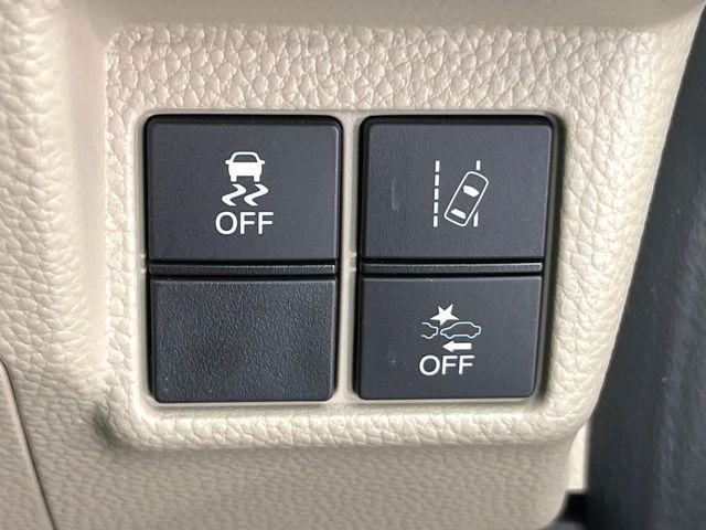 N＿BOX（新潟県新潟市東区）画像48