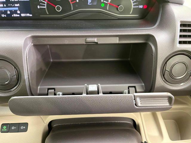 N＿BOX（新潟県新潟市東区）画像49