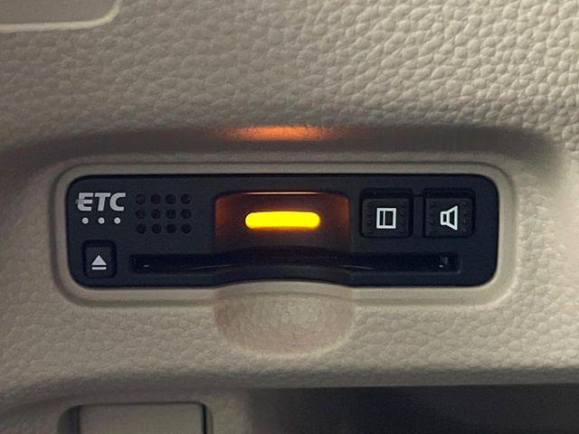 N＿BOX（新潟県新潟市東区）画像50