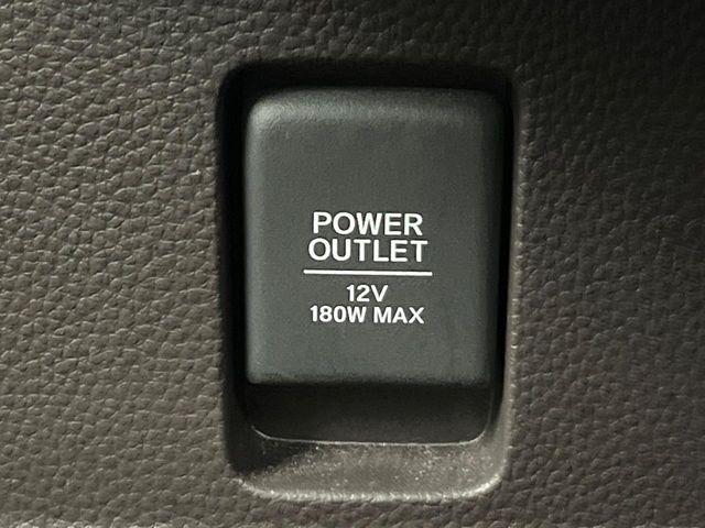 N＿BOX（新潟県新潟市東区）画像52