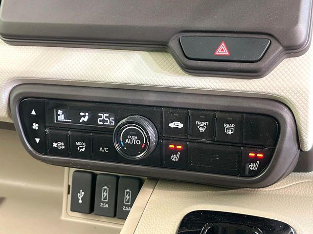 N＿BOX（新潟県新潟市東区）画像54