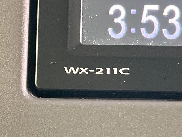 N＿BOX（新潟県新潟市東区）画像55