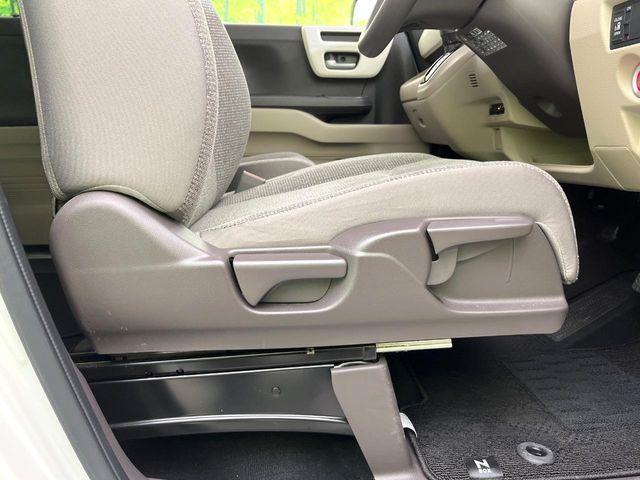 N＿BOX（新潟県新潟市東区）画像57