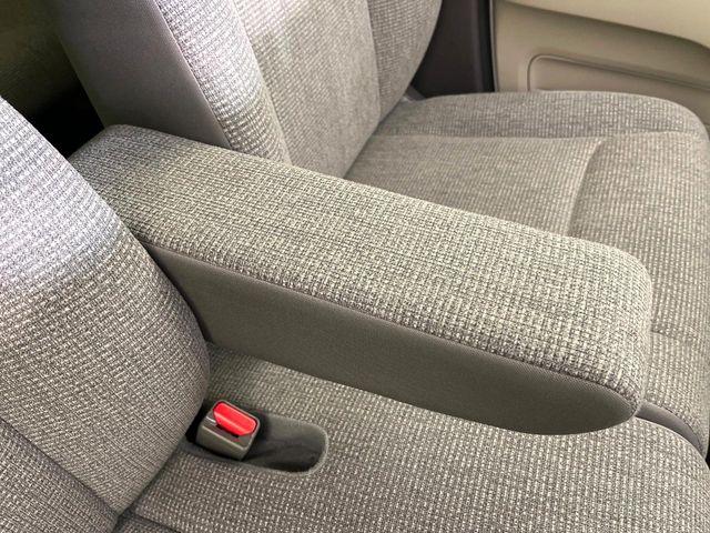 N＿BOX（新潟県新潟市東区）画像58