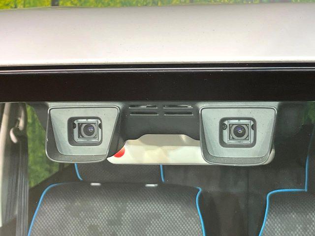 ハスラー（新潟県新潟市東区）画像3