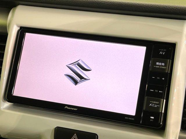 ハスラー（新潟県新潟市東区）画像4