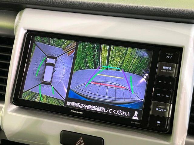 ハスラー（新潟県新潟市東区）画像5