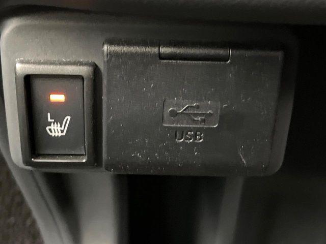 ハスラー（新潟県新潟市東区）画像6