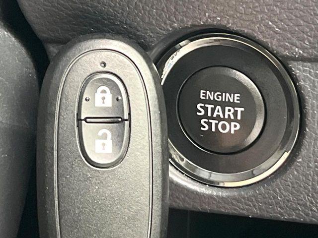 ハスラー（新潟県新潟市東区）画像7