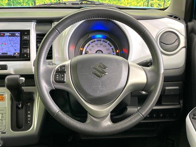 ハスラー（新潟県新潟市東区）画像8