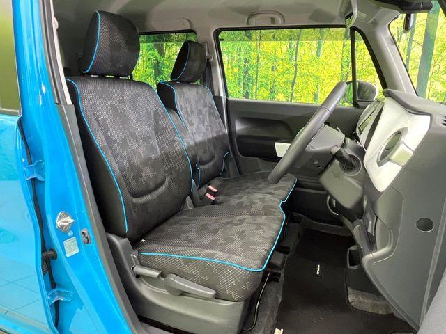 ハスラー（新潟県新潟市東区）画像9