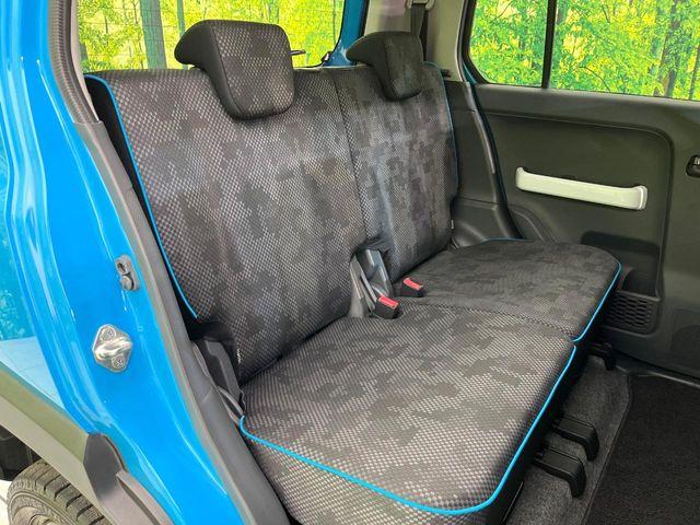 ハスラー（新潟県新潟市東区）画像10