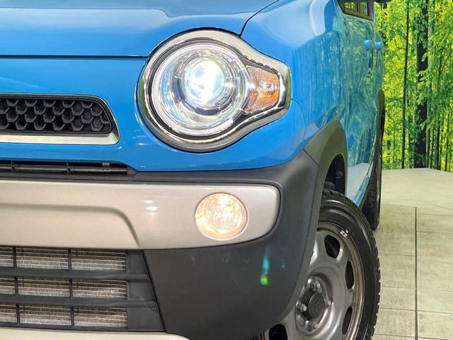 ハスラー（新潟県新潟市東区）画像12