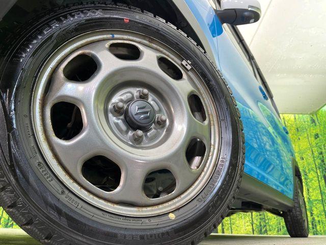 ハスラー（新潟県新潟市東区）画像13