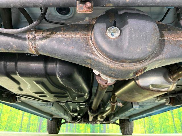 ハスラー（新潟県新潟市東区）画像19